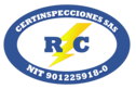 RC Certinspecciones S.A.S.