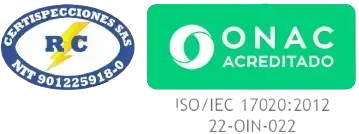 logo_certinspecciones_onac